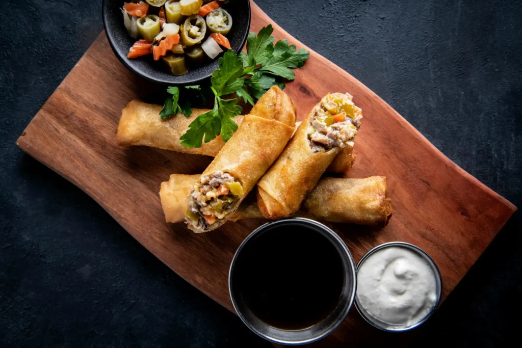 Szn of Giving Meal 2